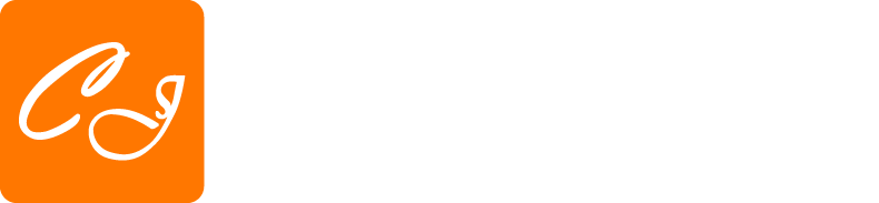 CJEC-LOGO