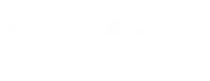 meta