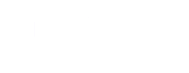 woo