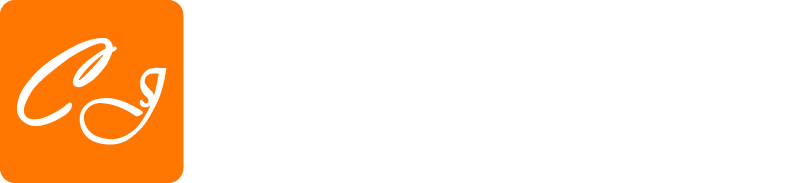 CJEC Logo