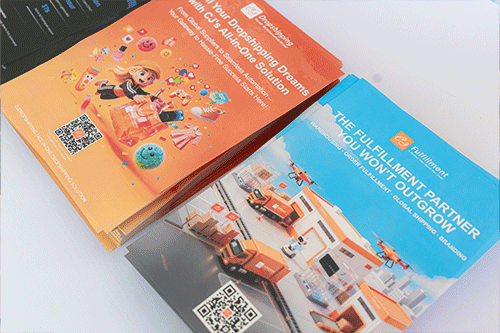 Product & Sourcing Insights