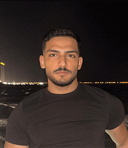 Waleed