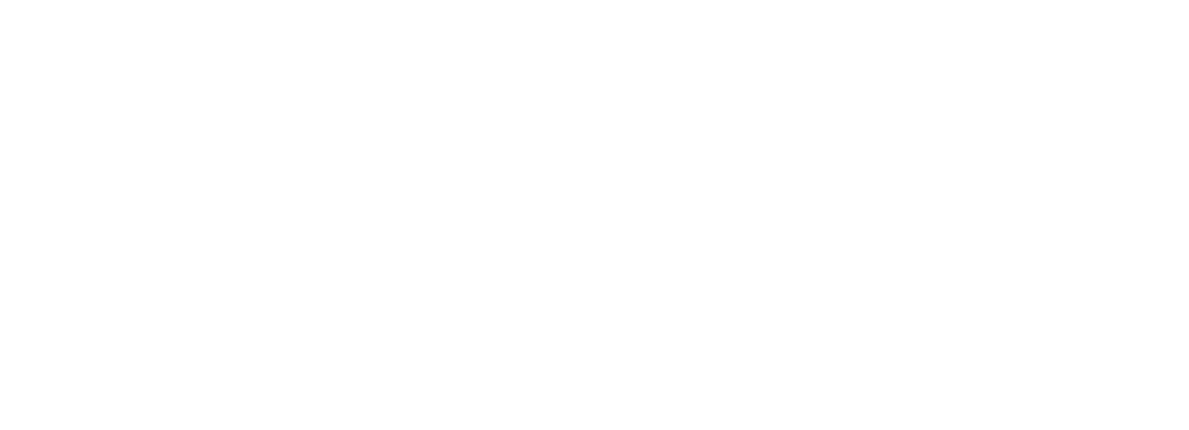 LUWEI