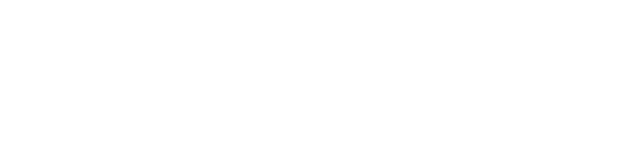 SCACTO