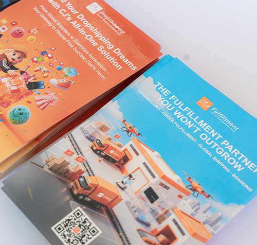 Brand building ecommerce marketing