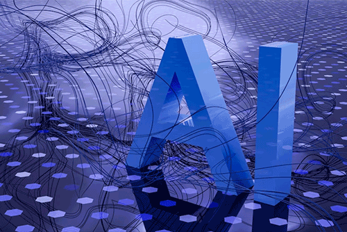 AI for ecommerce
