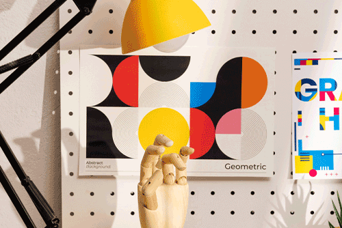 Ecommerce brand growth