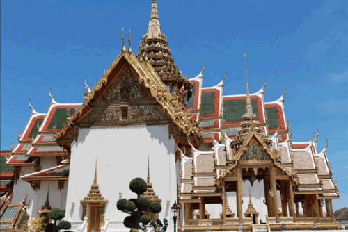 Southeast Asia ecommerce