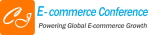 CJ E-commerce Conference(CJEC)